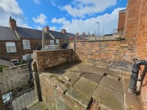 Images for Boulton Street, Birches Head, Stoke-on-Trent