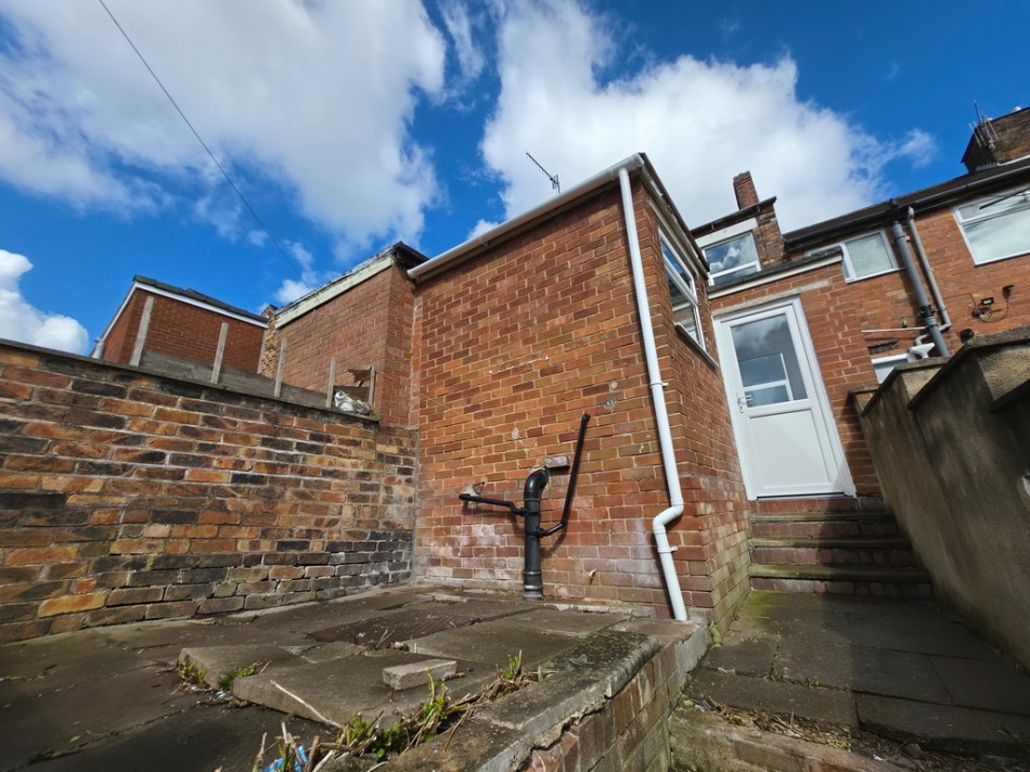 Images for Boulton Street, Birches Head, Stoke-on-Trent EAID:49b9316610c762073834153eee719ae7 BID:1