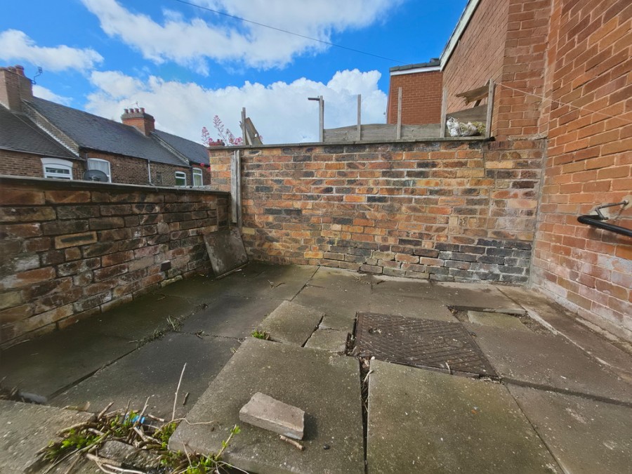 Images for Boulton Street, Birches Head, Stoke-on-Trent EAID:49b9316610c762073834153eee719ae7 BID:1