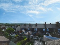 Images for Boulton Street, Birches Head, Stoke-on-Trent