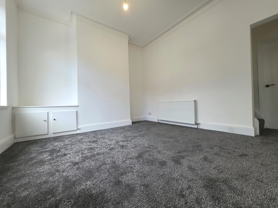 Images for Boulton Street, Birches Head, Stoke-on-Trent EAID:49b9316610c762073834153eee719ae7 BID:1