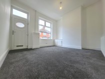 Images for Boulton Street, Birches Head, Stoke-on-Trent