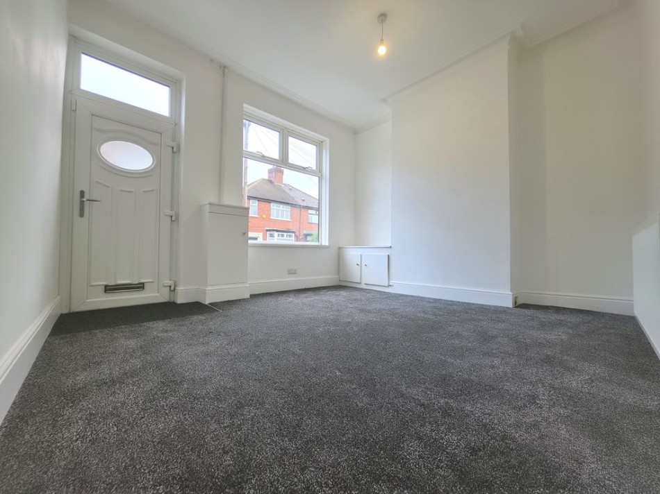 Images for Boulton Street, Birches Head, Stoke-on-Trent EAID:49b9316610c762073834153eee719ae7 BID:1