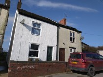 Images for Chapel Lane, Harriseahead, Stoke-on-Trent