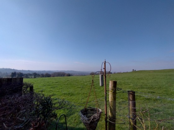 View Full Details for Chapel Lane, Harriseahead, Stoke-on-Trent - EAID:49b9316610c762073834153eee719ae7, BID:1