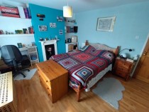 Images for Chapel Lane, Harriseahead, Stoke-on-Trent