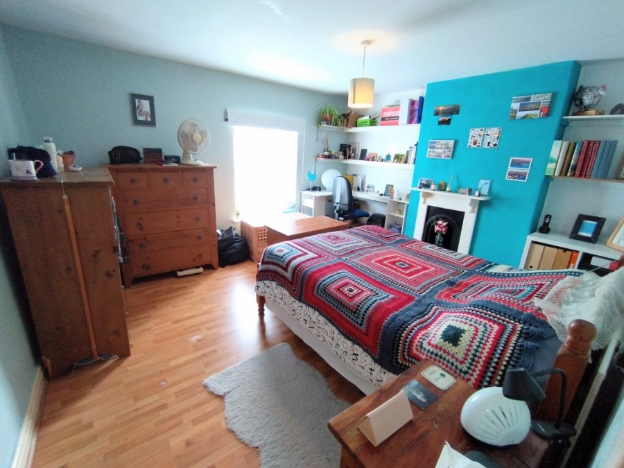 Images for Chapel Lane, Harriseahead, Stoke-on-Trent EAID:49b9316610c762073834153eee719ae7 BID:1