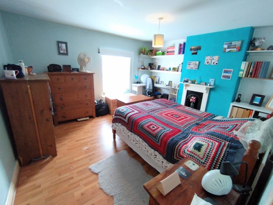 Images for Chapel Lane, Harriseahead, Stoke-on-Trent EAID:49b9316610c762073834153eee719ae7 BID:1