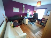 Images for Chapel Lane, Harriseahead, Stoke-on-Trent