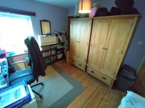 Images for Chapel Lane, Harriseahead, Stoke-on-Trent