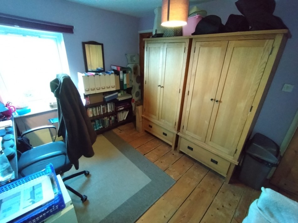 Images for Chapel Lane, Harriseahead, Stoke-on-Trent EAID:49b9316610c762073834153eee719ae7 BID:1