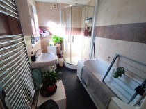 Images for Chapel Lane, Harriseahead, Stoke-on-Trent