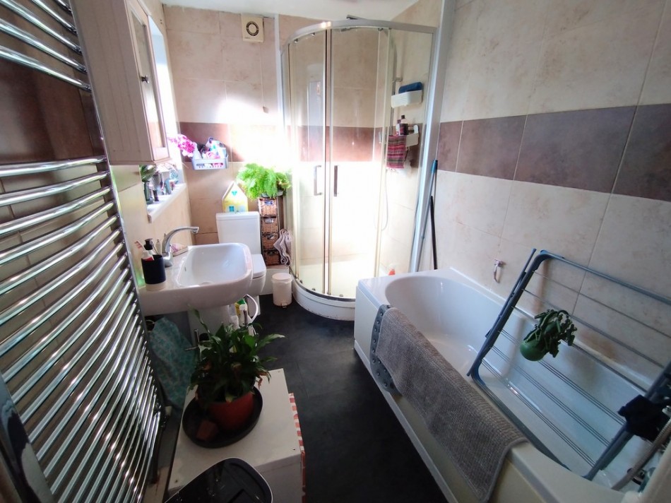 Images for Chapel Lane, Harriseahead, Stoke-on-Trent EAID:49b9316610c762073834153eee719ae7 BID:1