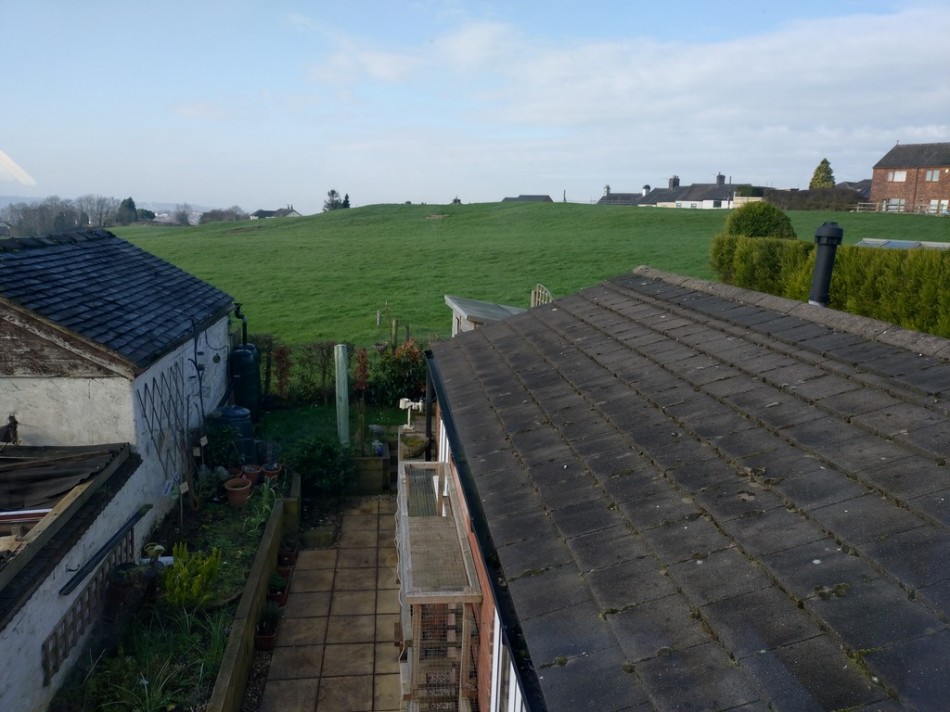 Images for Chapel Lane, Harriseahead, Stoke-on-Trent EAID:49b9316610c762073834153eee719ae7 BID:1