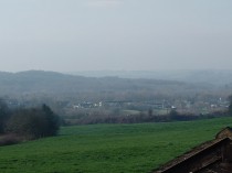 Images for Chapel Lane, Harriseahead, Stoke-on-Trent