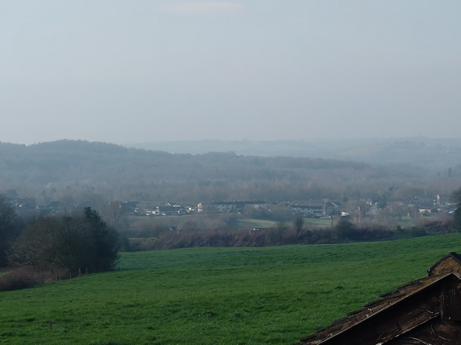 Images for Chapel Lane, Harriseahead, Stoke-on-Trent EAID:49b9316610c762073834153eee719ae7 BID:1