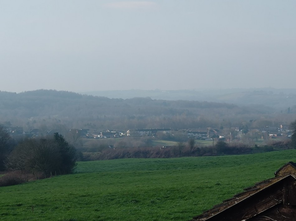 Images for Chapel Lane, Harriseahead, Stoke-on-Trent EAID:49b9316610c762073834153eee719ae7 BID:1