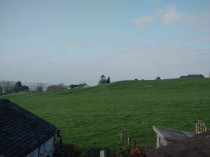 Images for Chapel Lane, Harriseahead, Stoke-on-Trent