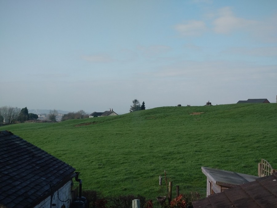 Images for Chapel Lane, Harriseahead, Stoke-on-Trent EAID:49b9316610c762073834153eee719ae7 BID:1