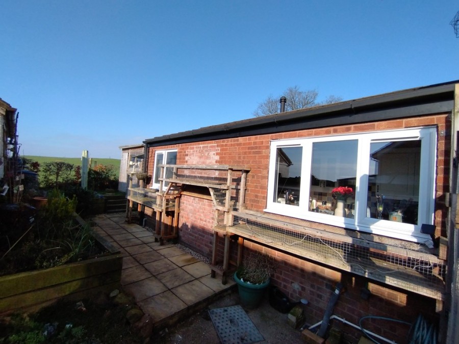 Images for Chapel Lane, Harriseahead, Stoke-on-Trent EAID:49b9316610c762073834153eee719ae7 BID:1