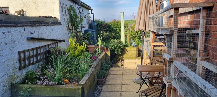 Images for Chapel Lane, Harriseahead, Stoke-on-Trent EAID:49b9316610c762073834153eee719ae7 BID:1