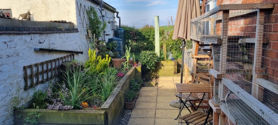 Images for Chapel Lane, Harriseahead, Stoke-on-Trent EAID:49b9316610c762073834153eee719ae7 BID:1