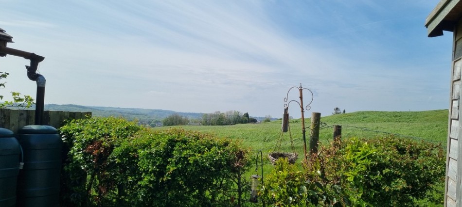 Images for Chapel Lane, Harriseahead, Stoke-on-Trent EAID:49b9316610c762073834153eee719ae7 BID:1