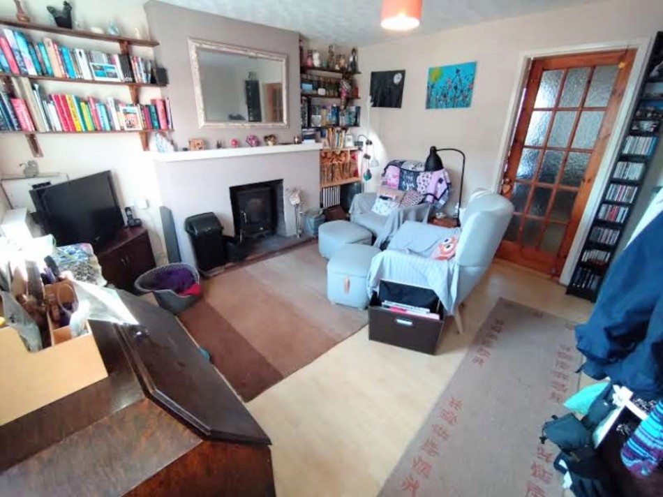 Images for Chapel Lane, Harriseahead, Stoke-on-Trent EAID:49b9316610c762073834153eee719ae7 BID:1