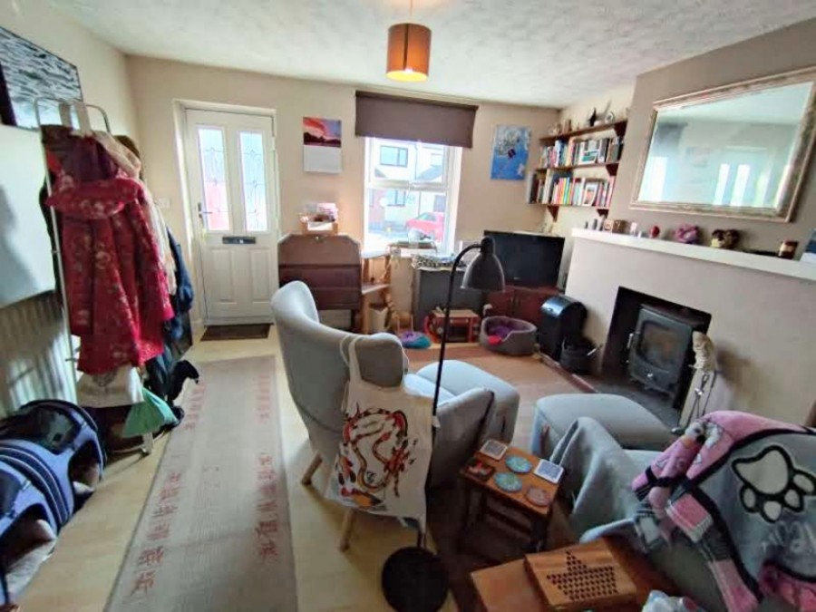 Images for Chapel Lane, Harriseahead, Stoke-on-Trent EAID:49b9316610c762073834153eee719ae7 BID:1