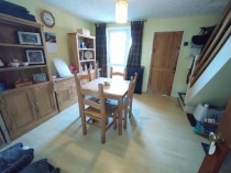 Images for Chapel Lane, Harriseahead, Stoke-on-Trent