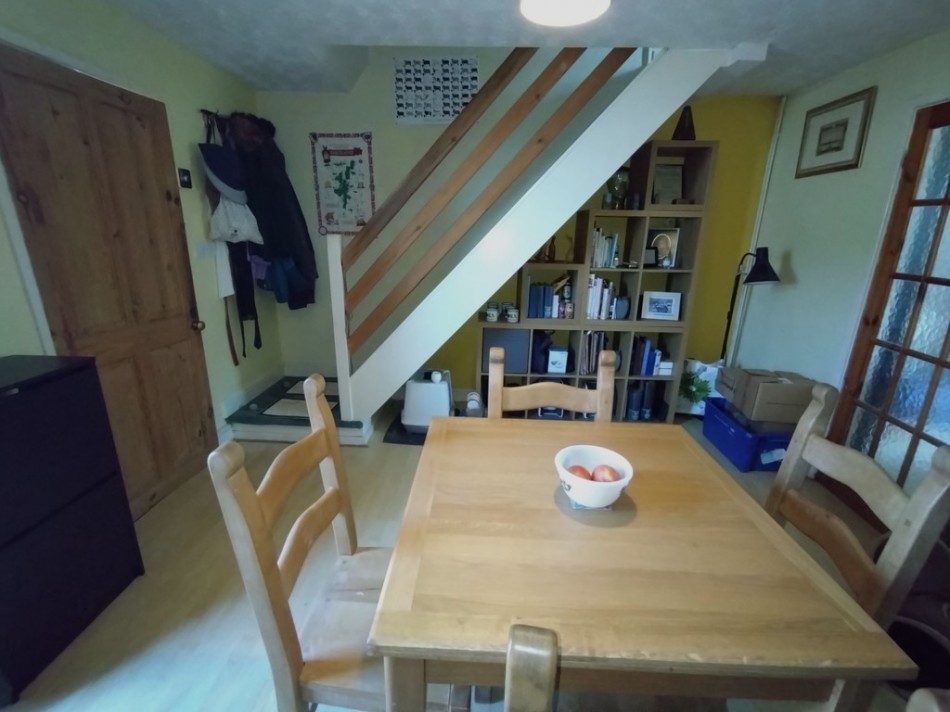 Images for Chapel Lane, Harriseahead, Stoke-on-Trent EAID:49b9316610c762073834153eee719ae7 BID:1