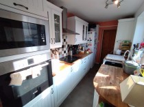 Images for Chapel Lane, Harriseahead, Stoke-on-Trent