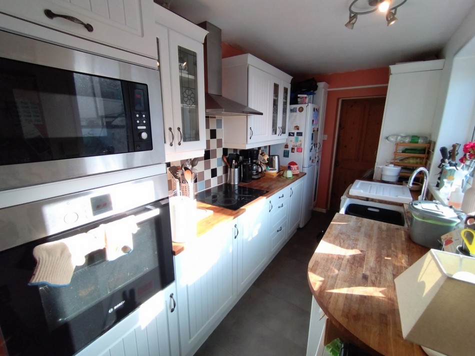 Images for Chapel Lane, Harriseahead, Stoke-on-Trent EAID:49b9316610c762073834153eee719ae7 BID:1