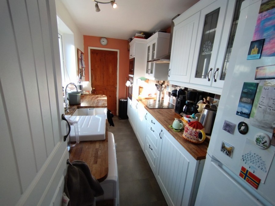 Images for Chapel Lane, Harriseahead, Stoke-on-Trent EAID:49b9316610c762073834153eee719ae7 BID:1