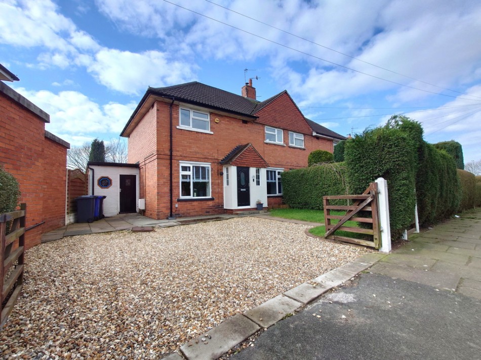 Images for Grove Avenue, Kidsgrove, Stoke-on-Trent EAID:49b9316610c762073834153eee719ae7 BID:1