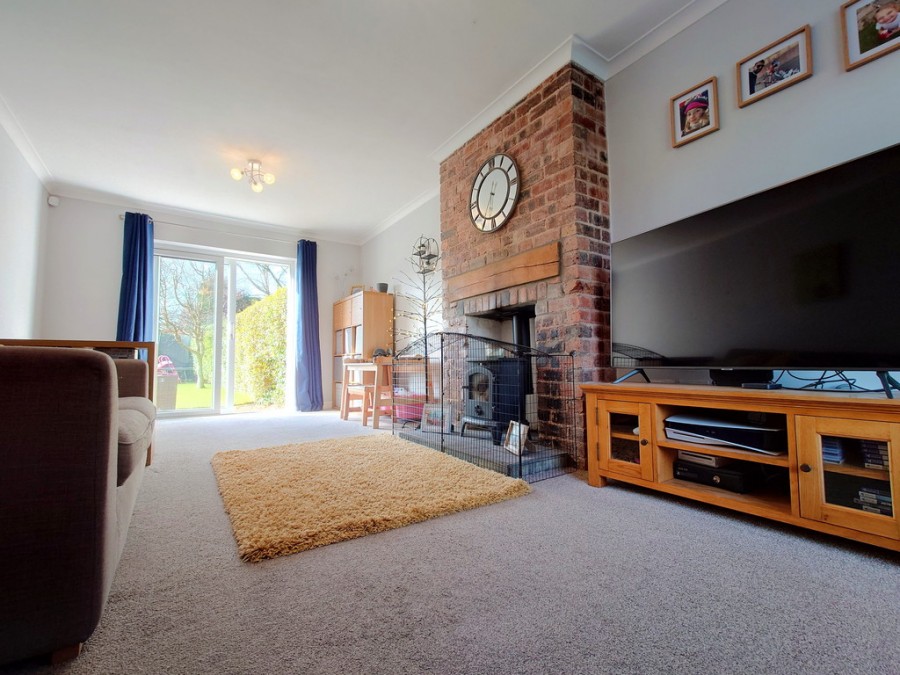 Images for Grove Avenue, Kidsgrove, Stoke-on-Trent EAID:49b9316610c762073834153eee719ae7 BID:1