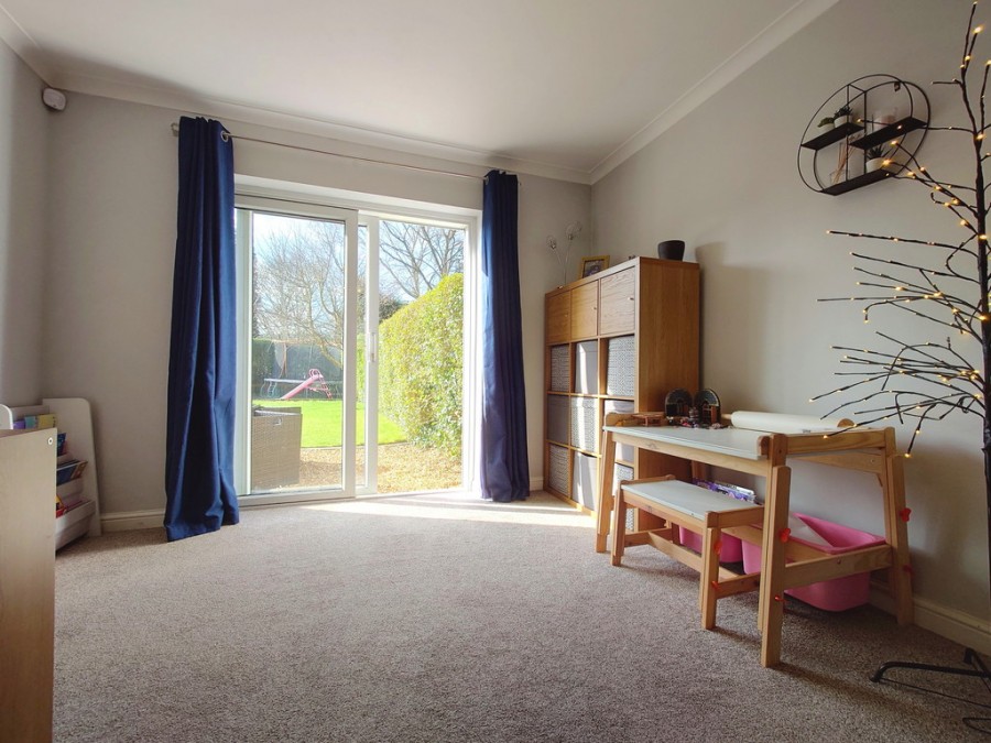 Images for Grove Avenue, Kidsgrove, Stoke-on-Trent EAID:49b9316610c762073834153eee719ae7 BID:1