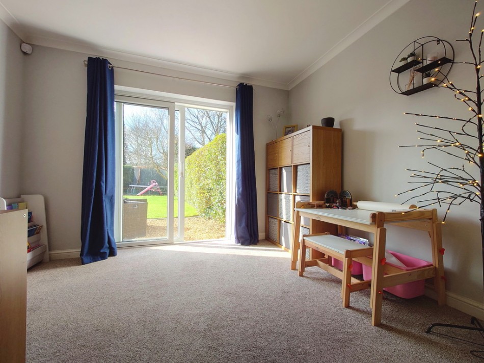 Images for Grove Avenue, Kidsgrove, Stoke-on-Trent EAID:49b9316610c762073834153eee719ae7 BID:1