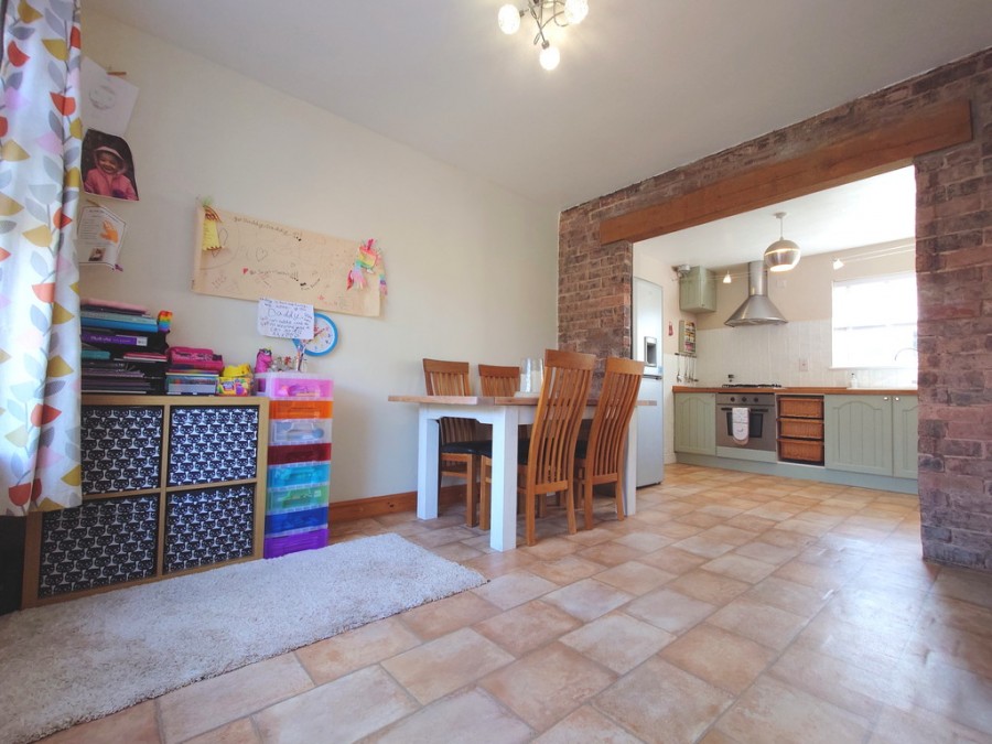 Images for Grove Avenue, Kidsgrove, Stoke-on-Trent EAID:49b9316610c762073834153eee719ae7 BID:1