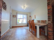 Images for Grove Avenue, Kidsgrove, Stoke-on-Trent