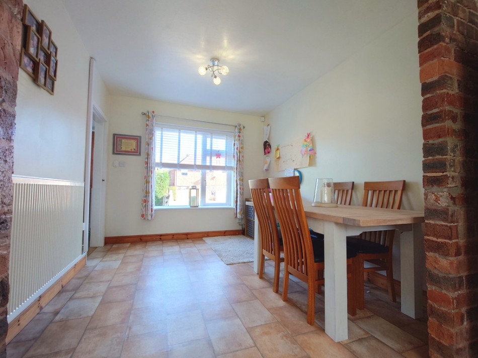 Images for Grove Avenue, Kidsgrove, Stoke-on-Trent EAID:49b9316610c762073834153eee719ae7 BID:1