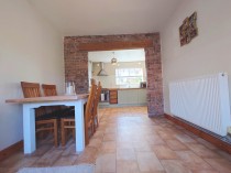 Images for Grove Avenue, Kidsgrove, Stoke-on-Trent