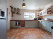 Images for Grove Avenue, Kidsgrove, Stoke-on-Trent