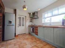 Images for Grove Avenue, Kidsgrove, Stoke-on-Trent