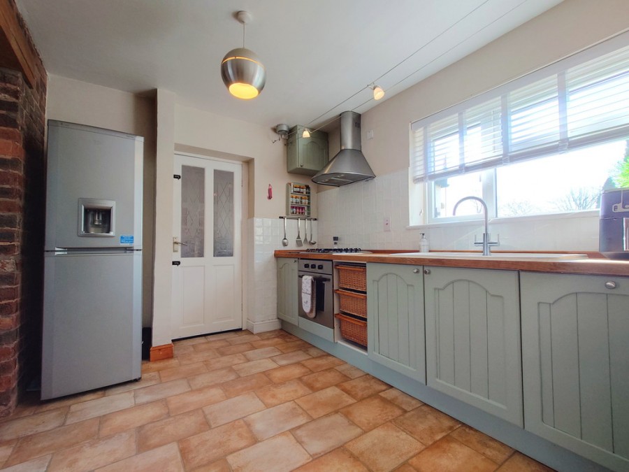 Images for Grove Avenue, Kidsgrove, Stoke-on-Trent EAID:49b9316610c762073834153eee719ae7 BID:1