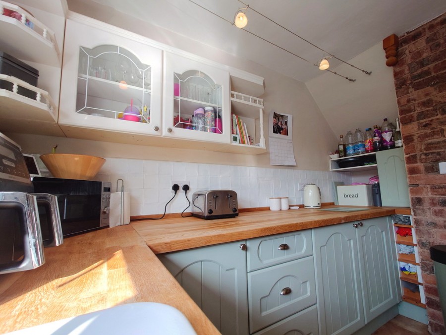 Images for Grove Avenue, Kidsgrove, Stoke-on-Trent EAID:49b9316610c762073834153eee719ae7 BID:1