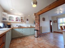 Images for Grove Avenue, Kidsgrove, Stoke-on-Trent