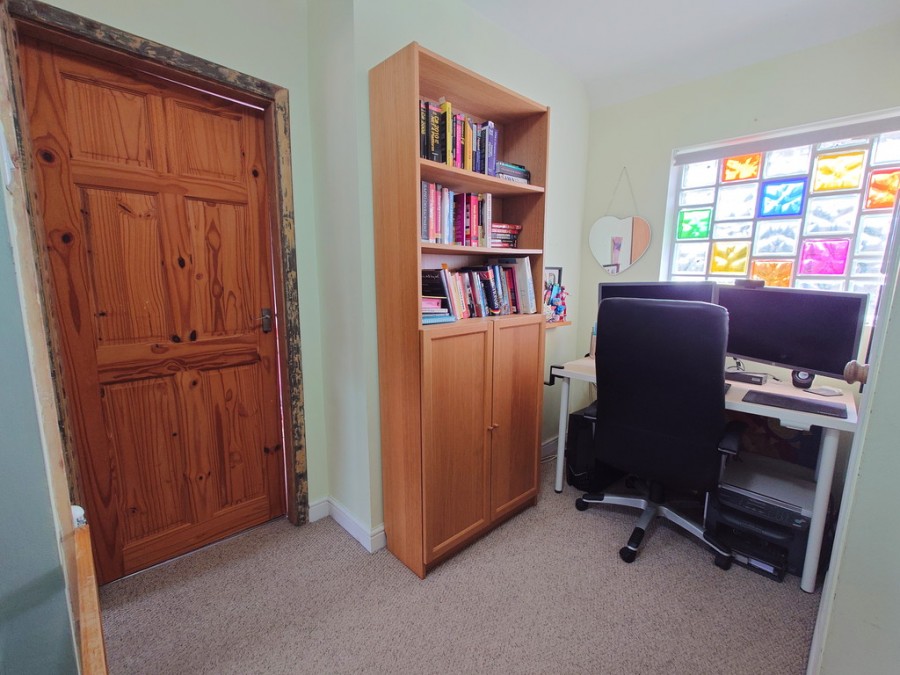 Images for Grove Avenue, Kidsgrove, Stoke-on-Trent EAID:49b9316610c762073834153eee719ae7 BID:1