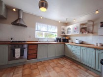 Images for Grove Avenue, Kidsgrove, Stoke-on-Trent