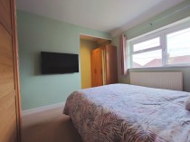 Images for Grove Avenue, Kidsgrove, Stoke-on-Trent